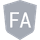 Federally Administered Tribal Areas