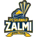 Peshawar