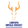 Shield of Limpopo