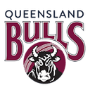 Escudo do Queensland