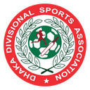 Escudo do Dhaka Division