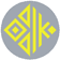 Shield of ODDIK Academy