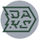 Shield of BakS eSports