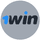 1win