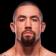 Herb Robert Whittaker