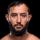 Dominick Reyes