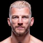 Dan Hooker