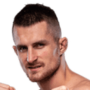 Andrej Kalasnik