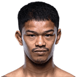 Kongthoranee Sor Sommai