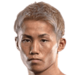 Taiki Naito