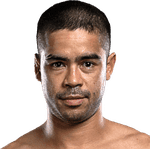 Danial Williams