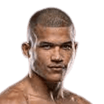 Valmir da Silva