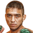 Cesar Augusto