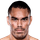 Rafael Hudson