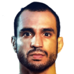 Flavio de Queiroz