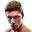 Alexander