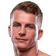 Herb Jakub Dohnal