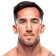 Shield of Omar Morales