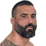 Panagiotis Stroumpoulis