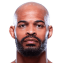 David Branch