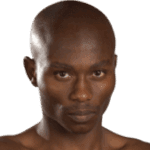 Nkazimulo Zulu