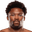 Abraham