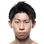 Hiroki Naruo