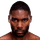 Anthony Johnson