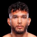 Danny Silva