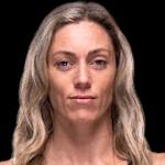 Michelle Montague