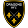 Stemma di Dragons