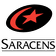 Escudo de Saracens