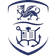 Escudo de Swansea University