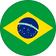 Escudo de Brazil