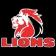 Stemma di Lions