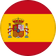 Escudo de Spain