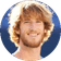 Escudo de Keegan Smith