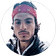 Écusson de Lawrence Bataljin
