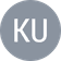 Herb Melvin Kumar