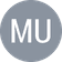 Écusson de Shu Muto