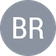 Herb Noah Brownrigg