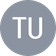 Stemma di Uladzislau Tarasevich