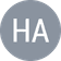 Escudo de George Hakopian