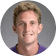 Escudo de Kris van Wyk