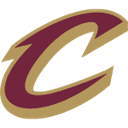 Escudo do Cleveland Cavaliers