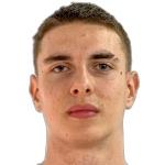 Zdjęcie Raul Andrei Hurdubelea