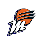 Phoenix Mercury