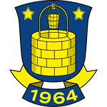 Brøndby IF