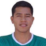 Photo de Jesús Flores