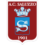 Saluzzo
